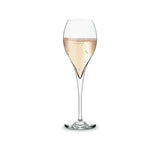 Marne Champagne Flutes