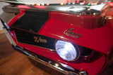 1969 Camaro