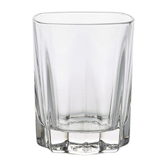 Moviestar tumbler