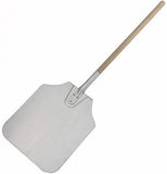 36" Aluminium Pizza Peel