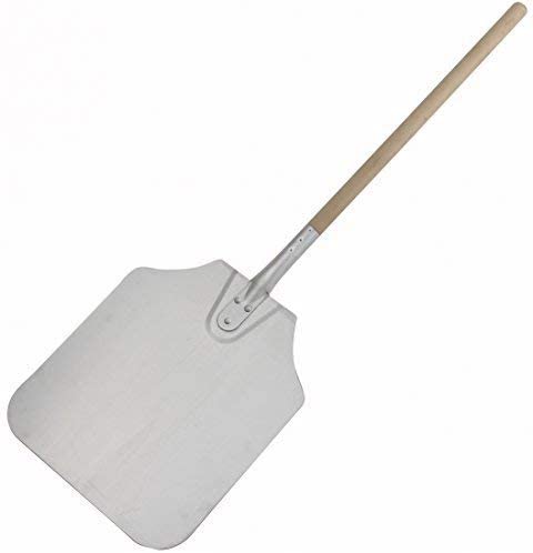 36" Aluminium Pizza Peel