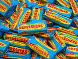 Mini Refreshers Bars 3kg