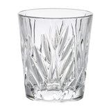 Stanford Rocks Tumbler