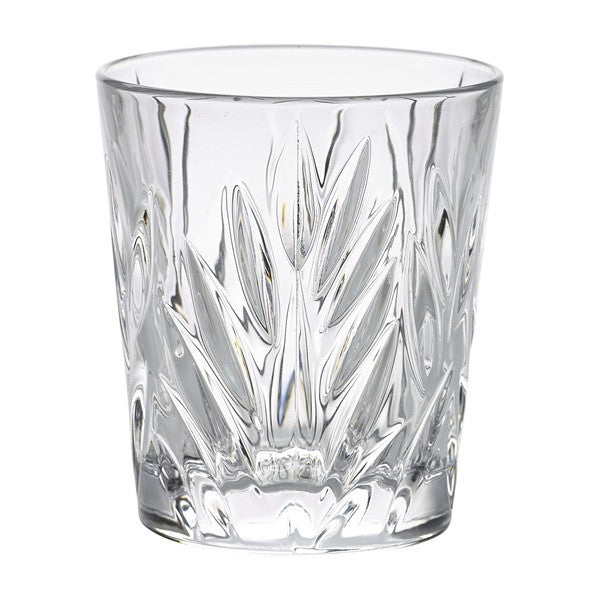 Stanford Rocks Tumbler
