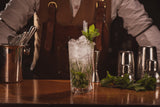 Stanford Vintage Tumbler 37cl