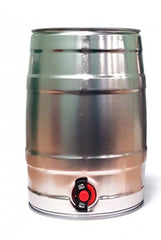 5L Mini Kegs