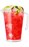 1.7L Stackable Pitcher Jug