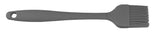 Silicone Basting Pastry Brush