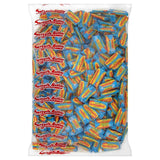 Mini Refreshers Bars 3kg